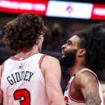 The Chicago Bulls "Success" Is Complicated...