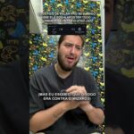 NBA | UTAH JAZZ QUANDO GANHA 1 PARTIDA #nba #nbabrasil  #nba2k25