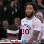 Stephon Castle 17 pts 5 reb 14 ast vs Philadelphia 76ers | 2025-03-21