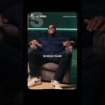 Kevin Garnett and Paul Pierce 😂 #kevingarnett #clevelandcavaliers