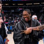 OKC Thunder Squad Drops Another Hilarious Postgame with Nick Gallo😂