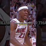 Jimmy Butler Trade Was Worse Than The Luka Doncic Trade 😱