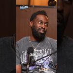 The real problem with the Phoenix Suns? 👀