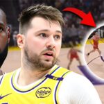 Los Angeles Lakers Have DYNAMIC DUO DILEMMA...