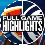 Game Recap: Thunder 103, Clippers 101