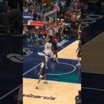 Pull up to the D.C. BLOCK PARTY!