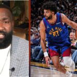 ESPN reacts to Chicago Bulls beat Denver Nuggets 129-119; Coby White: 37 Pts; Jamal Murray: 28 Pts