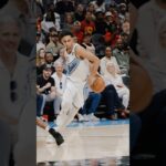 Mona Risa #nba #hawks #zaccharierisacher