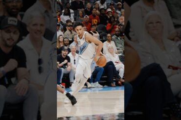 Mona Risa #nba #hawks #zaccharierisacher