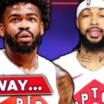 One thing is now assured...