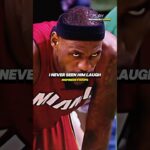 LeBron’s INSANE Game 6 Vs Boston 😤🔥