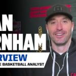 BYU Basketball Has Surpassed Expectation