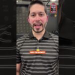 Devin Booker Talks Game-Winner vs. Bucks, Kevin Durant's 38-Point Performance