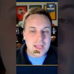 The Indiana Pacers need to continue to learn as they played several games that weren't normal