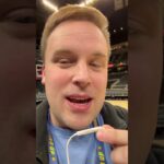 A close, yet ugly win for the Indiana Pacers against the Brooklyn Nets