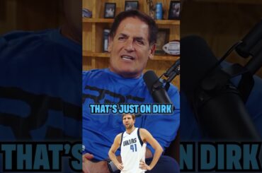 What happen in Dallas between Luka and the Mavs?