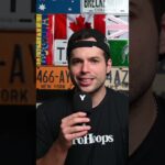 ¿KARIM LÓPEZ A LOS BROOKLYN NETS DE LA NBA? 👀🇲🇽