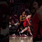 SPINGUN 🌪️  #nba #rockets