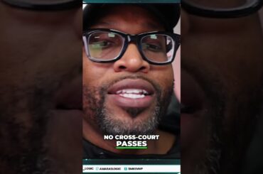 🚨 Milwaukee Bucks:  Building good Habits is KEY to Playoff Success!