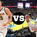 Nuggets vs Bucks LIVE STREAM REACTION