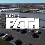 A Deep Dive Into the OKC Blue and its Impact on the Thunder | Part 1 | The Path with Royce Young