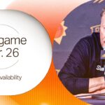 Phoenix Suns Postgame Media Availability: Head Coach Mike Budenholzer | 3-26-25