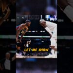 Warriors’ Biggest Weakness #goldenstatewarriors #jimmybutler #draymondgreen #gsw #warriors #nba