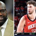 "West should fear Houston" - NBA Gametime on Rockets beat Utah Jazz 121-110: Alperen Sengun 33 Pts