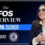 LA Clippers President on $2B Intuit Dome, Celtics Sale, Luka Trade