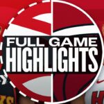 Game Recap: Heat 122, Hawks 112