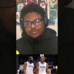 Can the Los Angeles Clippers finally make a deep playoff run. #nba #basketball #shorts #jamesharden