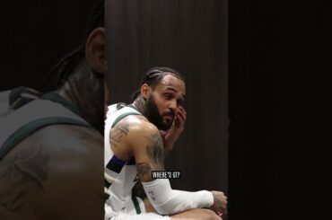 BTS the comeback win