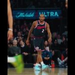 Cinematic scenes in New York 🎬