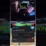 Lamelo Ball scores over 22.5pts against Orlando magic #nba #sports #sportsbetting