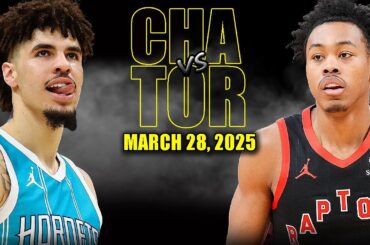 Milwaukee Bucks vs New York Knicks Full Game Highlights - March 28, 2025 | NBA Regular Season