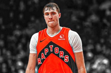 The NBA Should Be Embarrassed About This