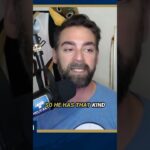 Is Derik Queen a good fit for the Pelicans in the draft? #neworleanspelicans #nba #lockedonpodcast