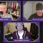 Sacramento Kings shuffle starting lineup, assistant GM Wes Wilcox exits