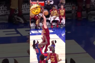 This Dean Wade poster shocked everyone