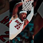 Jimmy Butler Returns in Miami 😢