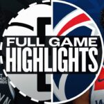 Game Recap: Nets 115, Wizards 112