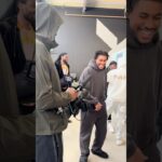 Camera man JD giving the people what they want 😂 #pistons #nba