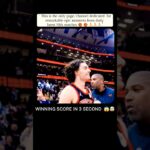 Winning score for Chicago Bulls 🤯😲😱 | Lakers Vs Chicago Bulls 28/03/2025 .#lakers #chicagobulls