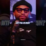 The kings are the worst franchise in the NBA @Undergrndlounge