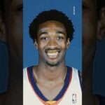 was Gilbert Arenas HIM? 👀