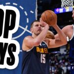 Jokic Is BACK & UNSTOPPABLE 🃏 Best Highlights & Plays for Denver Nuggets