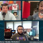 Miami Heat 4 Straight! Tyreek Hill Miami Dolphins Trade? Marlins Hot Start, Panthers Split Weekend