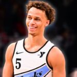 How Did The Atlanta Hawks Get Away With This