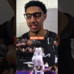 Ryan Dunn POSTERIZES Giannis 😱