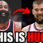 The Los Angeles Clippers Are On An Absolute Tear & It’s Incredible